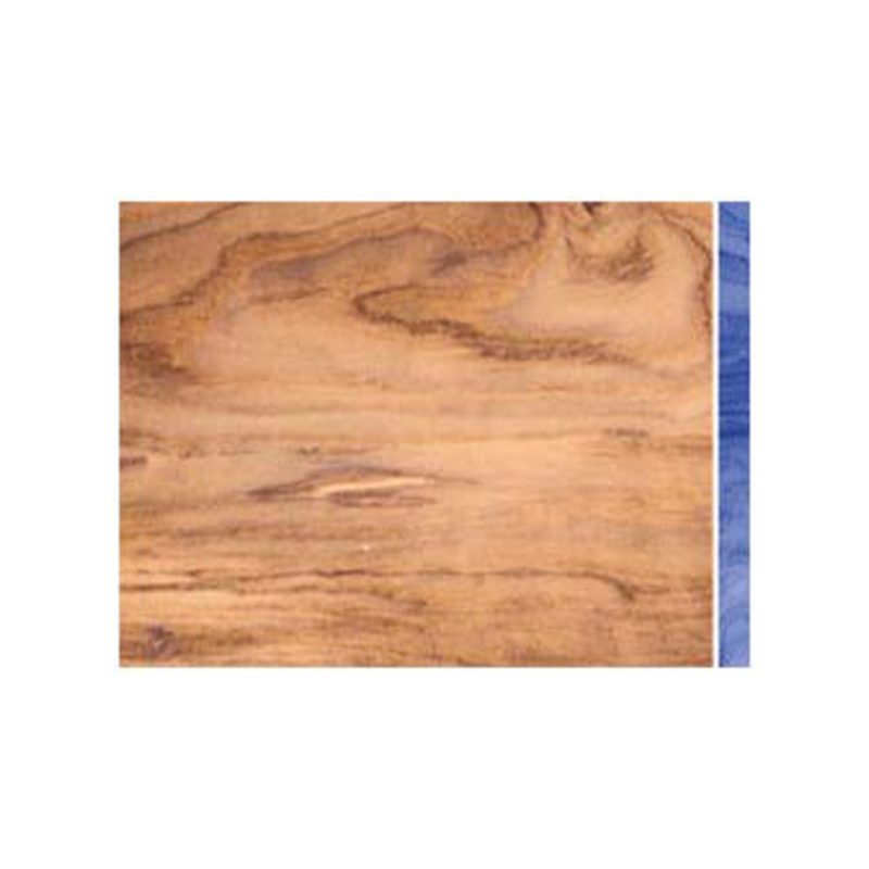 Schnittbild Bündigfraeser mit Kugellager und Wendemesser Holz-Liebling DIY