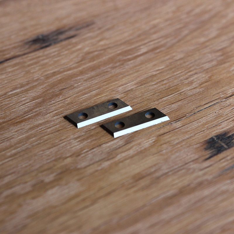 Ersatz-klinge Für FELCO 6 Und 12 Online Kaufen