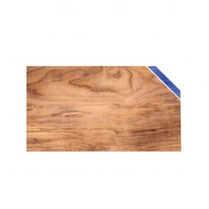Schnittbild Fasefräser Kantenfräser 45 Grad Fase bei Holz-Liebling DIY kaufen