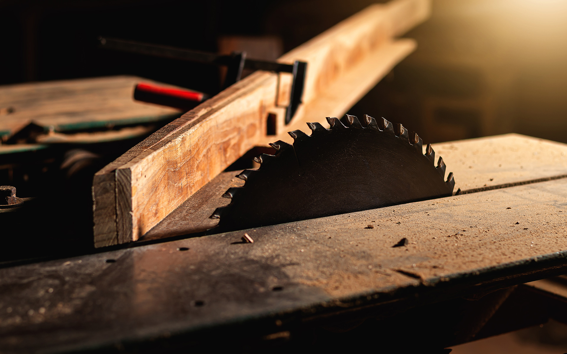 Holz-Liebling DIY - Der Shop für Heimwerker und Holzprofis