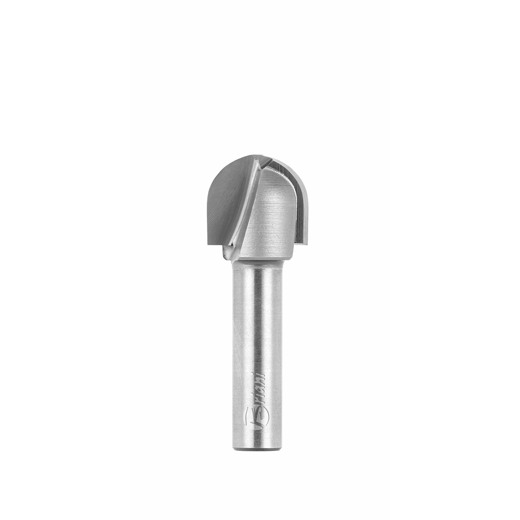 nutfr-ser-2-6-mm-holz-liebling-diy