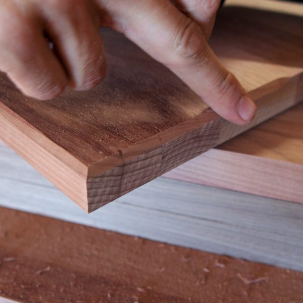 45 Grad Fase fräsen Wendeplatten Kantenfräser bei Holz-Liebling DIY kaufen