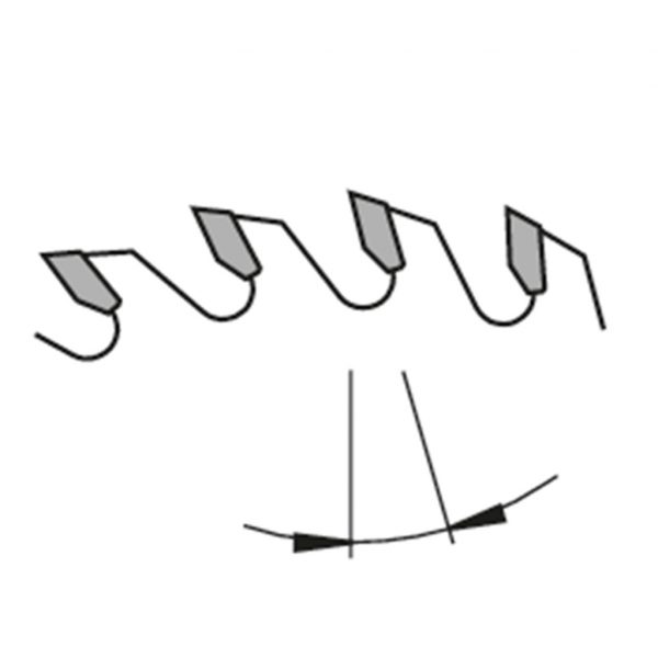 Zeichnung-Zuschnitt-Akku-Handkreissaegeblatt-165x16x20.jpg