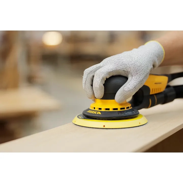 mirka-deros-650cv-150mm-neuste Generation