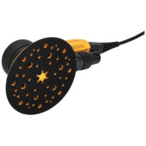 neuheit_Mirka-DEROS-II-5650-125-150mm