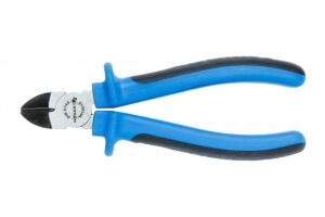 Seitenschneider 180 mm, CrV