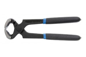 Beißzange 180 mm, CrV