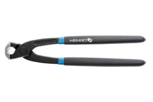 Kneifzange 250 mm, CrV