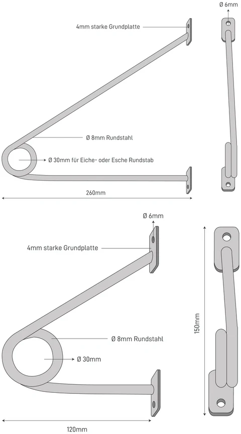 GARD_Prenzlberg_TechnischeDaten