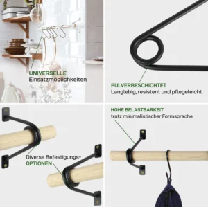 Gard_Prenzelberg_schwarz