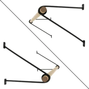 GARD_Prenzlberg_schwarz_mit Stange_26