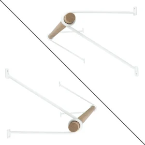 GARD_Prenzlberg_weiss_mit Stange_26