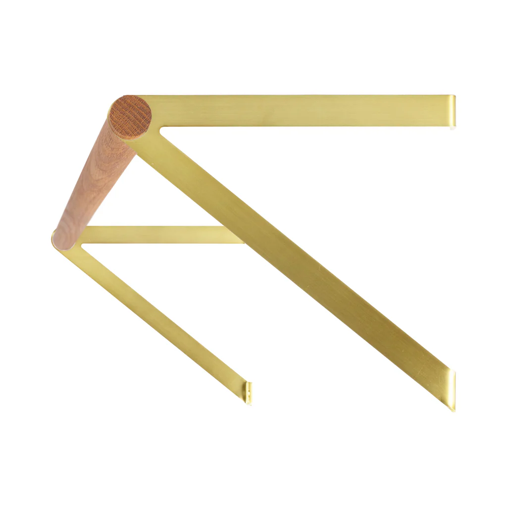 GARD_Reinickendorf_gold_mit50