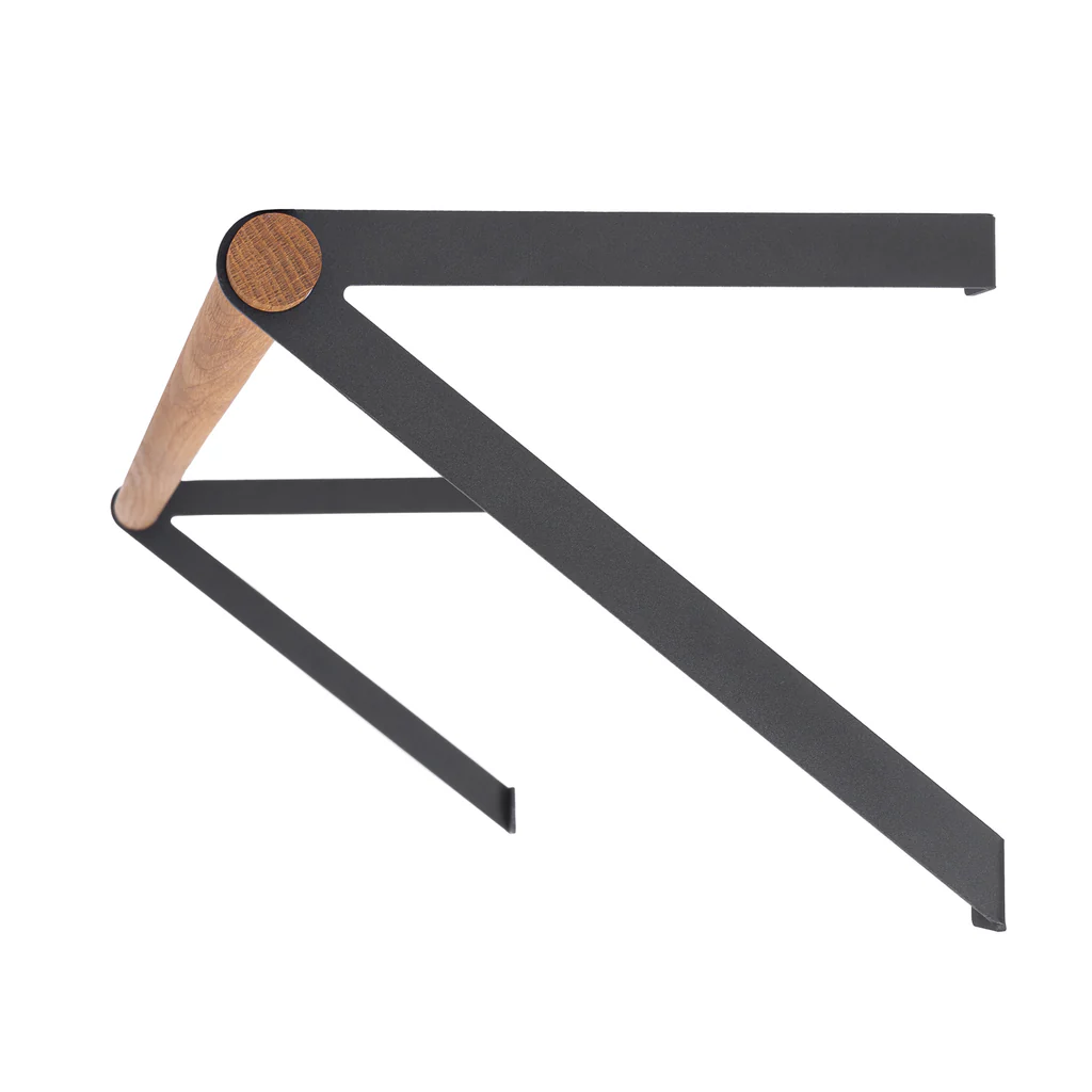 GARD_Reinickendorf_schwarz_mit