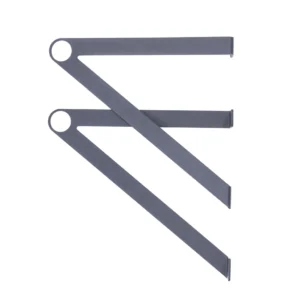 GARD_Reinickendorf_schwarz_ohne