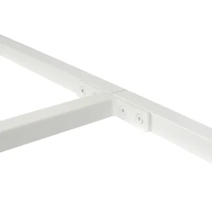 Kleiderstange_RECHTECK_Galeriebilder