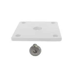 Kleiderstange_RECHTECK_Galeriebilder3