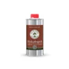 OLI-NATURA Holzpflegeöl Natur 250 ml Gebinde – Ergiebiges Holzpflegeöl zur Auffrischung von Esstischen, Möbeln und Parkett
