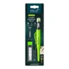 Pica Fine DRY Bundle 70705 bestehend aus dem 0,9 mm Automatikstift und einer Dose Ersatz-Grafitminen.