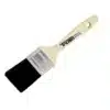 Profi-Ölpinsel 50 mm Flachpinsel für Holzöl